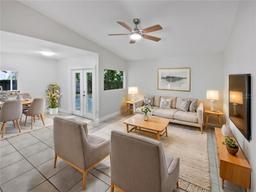 Picture of 341 Kirkcaldy Drive, Winter Springs, FL 32708