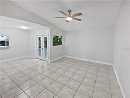 Picture of 341 Kirkcaldy Drive, Winter Springs, FL 32708