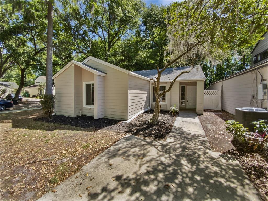 Picture of 341 Kirkcaldy Drive, Winter Springs, FL 32708