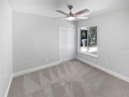 Picture of 341 Kirkcaldy Drive, Winter Springs, FL 32708