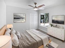 Picture of 341 Kirkcaldy Drive, Winter Springs, FL 32708