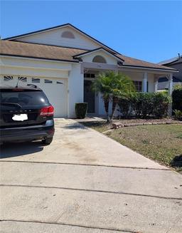 Picture of 756 Obo Drive, Davenport, FL 33896
