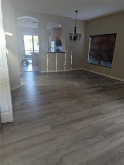 Picture of 756 Obo Drive, Davenport, FL 33896