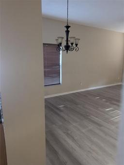 Picture of 756 Obo Drive, Davenport, FL 33896