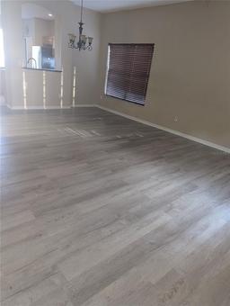 Picture of 756 Obo Drive, Davenport, FL 33896