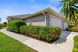 Picture of 3638 Lakewood Boulevard, North Port, FL 34287