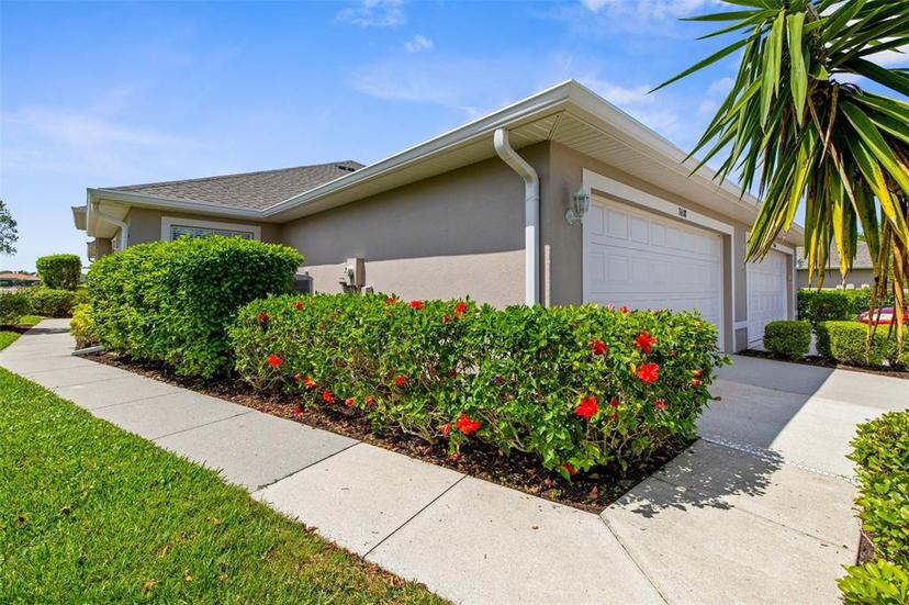 Picture of 3638 Lakewood Boulevard, North Port FL 34287
