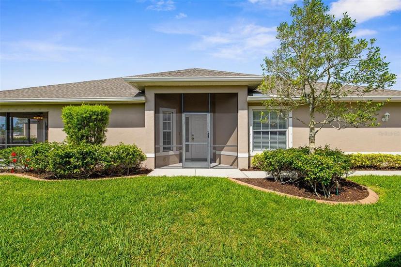 Picture of 3638 Lakewood Boulevard, North Port FL 34287