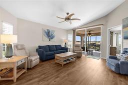 Picture of 3638 Lakewood Boulevard, North Port, FL 34287