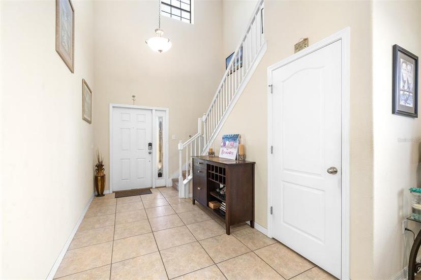 Picture of 1564 Imperial Key Drive, Trinity FL 34655