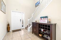 Picture of 1564 Imperial Key Drive, Trinity, FL 34655