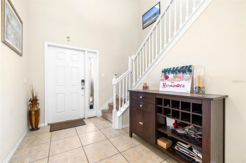 Picture of 1564 Imperial Key Drive, Trinity FL 34655