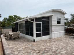 Picture of 794 Horizon Lane, Melbourne Beach, FL 32951