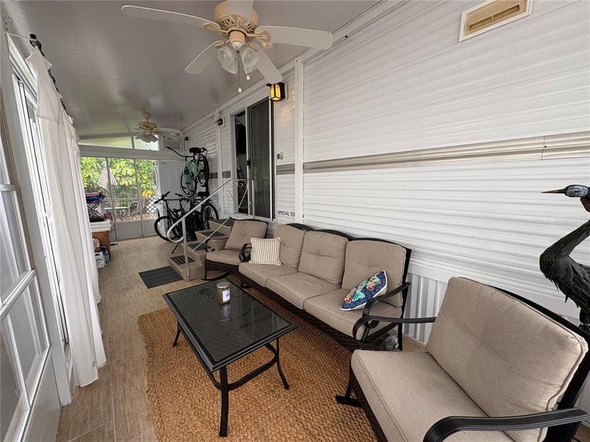 Picture of 794 Horizon Lane, Melbourne Beach FL 32951
