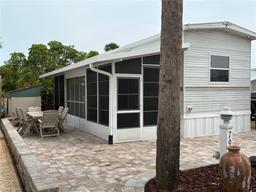 Picture of 794 Horizon Lane, Melbourne Beach, FL 32951