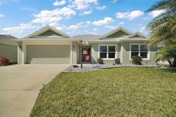 Picture of 2175 Cannon Loop, The Villages, FL 32163