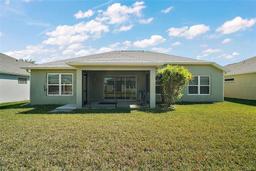 Picture of 2175 Cannon Loop, The Villages, FL 32163