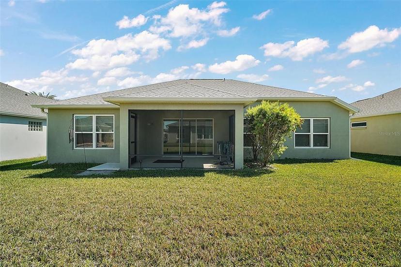 Picture of 2175 Cannon Loop, The Villages FL 32163