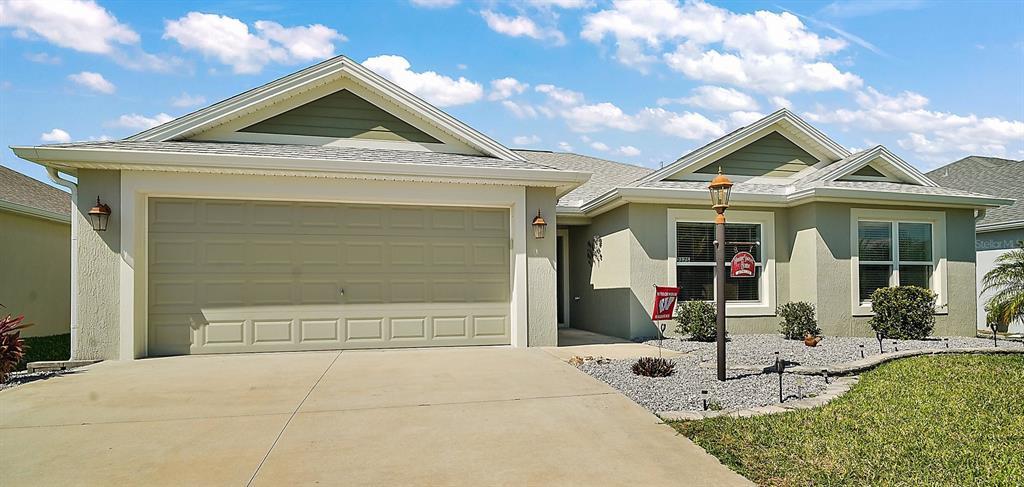Picture of 2175 Cannon Loop, The Villages, FL 32163