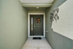 Picture of 2175 Cannon Loop, The Villages, FL 32163