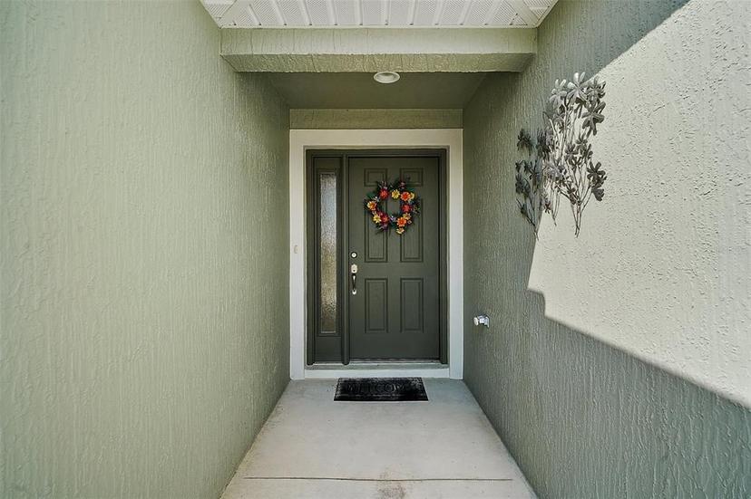 Picture of 2175 Cannon Loop, The Villages FL 32163