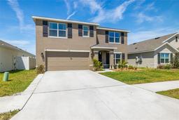 Picture of 814 Ace Outlaw Avenue, Ruskin, FL 33570