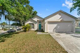 Picture of 6749 Westlake Boulevard, Orlando, FL 32810