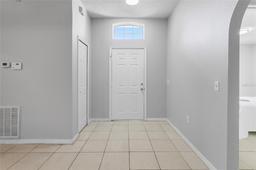 Picture of 6749 Westlake Boulevard, Orlando, FL 32810