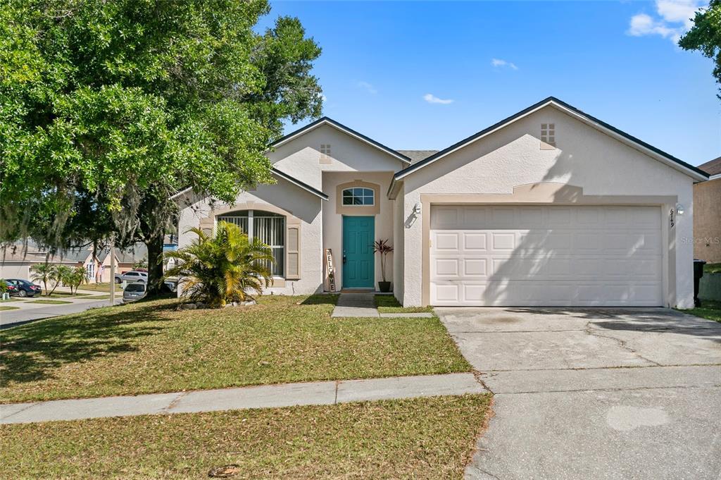 Picture of 6749 Westlake Boulevard, Orlando, FL 32810