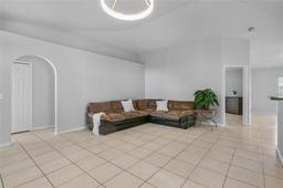Picture of 6749 Westlake Boulevard, Orlando, FL 32810