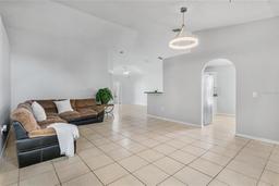 Picture of 6749 Westlake Boulevard, Orlando, FL 32810