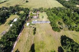 Picture of 1121 NE 135Th Place, Citra, FL 32113