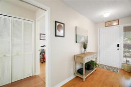 Picture of 97 Hillside Drive, Eustis, FL 32726