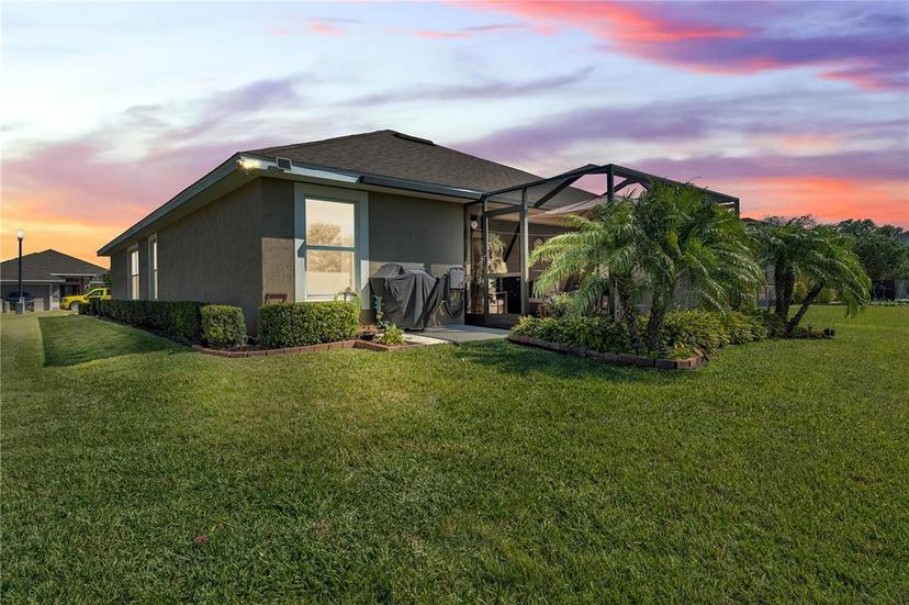 Picture of 4664 Lathloa Loop, Lakeland FL 33811