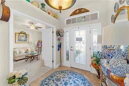 Picture of 4664 Lathloa Loop, Lakeland, FL 33811