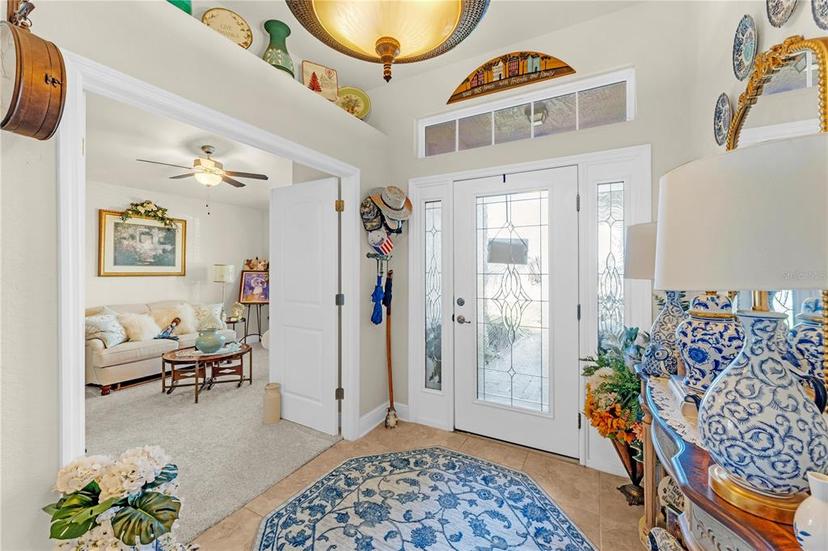 Picture of 4664 Lathloa Loop, Lakeland FL 33811