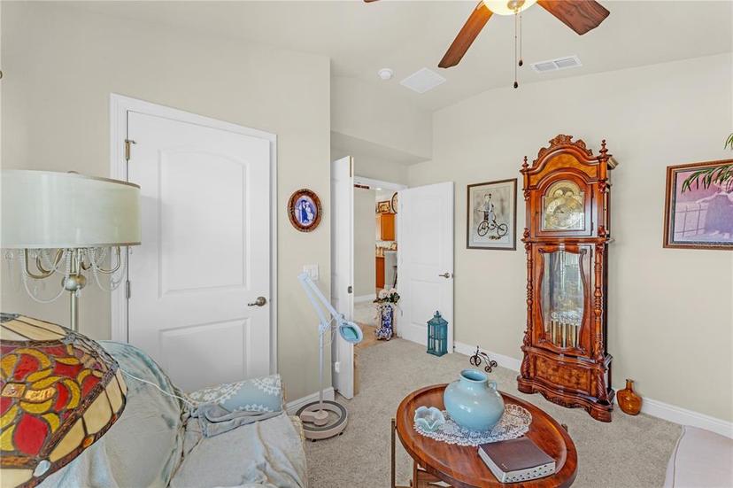 Picture of 4664 Lathloa Loop, Lakeland FL 33811