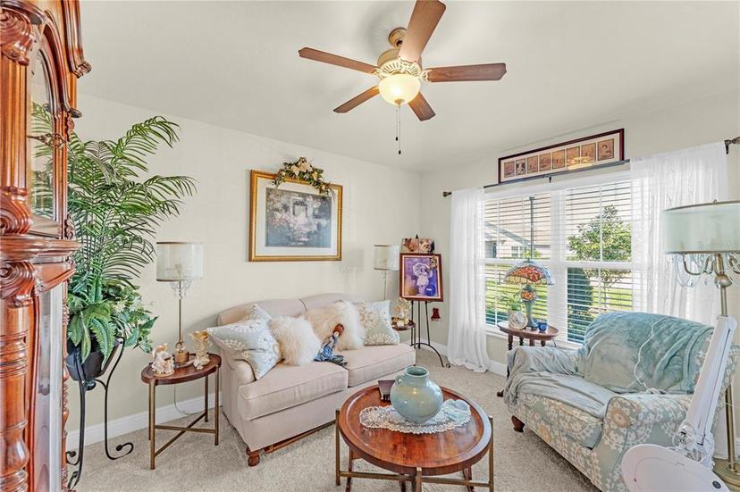 Picture of 4664 Lathloa Loop, Lakeland FL 33811