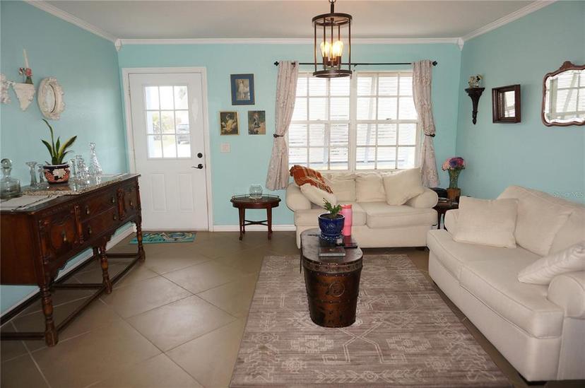 Picture of 6249 Drucker Circle, Port Charlotte FL 33981