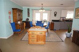 Picture of 6249 Drucker Circle, Port Charlotte, FL 33981