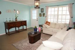 Picture of 6249 Drucker Circle, Port Charlotte, FL 33981
