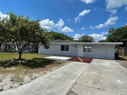 Picture of 213 5Th Jpv Street, Winter Haven, FL 33880