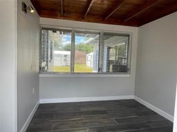 Picture of 213 5Th Jpv Street, Winter Haven, FL 33880