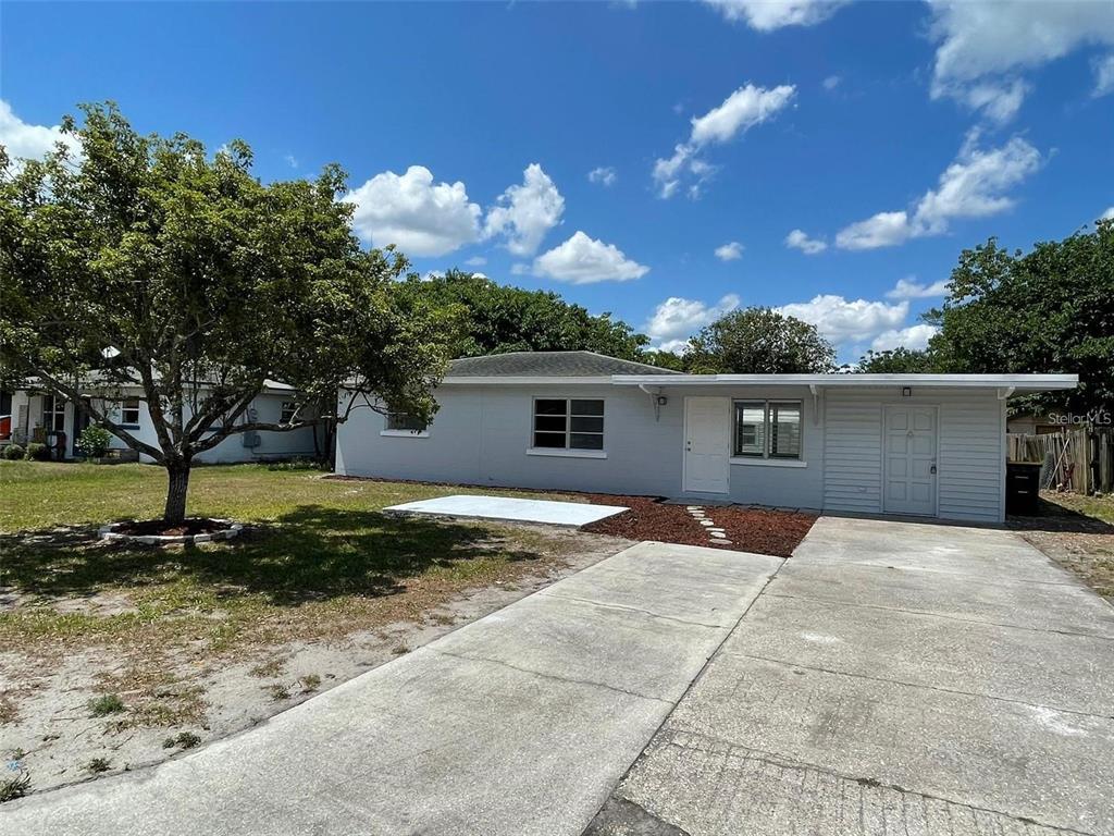 Picture of 213 5Th Jpv Street, Winter Haven, FL 33880