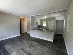 Picture of 213 5Th Jpv Street, Winter Haven, FL 33880