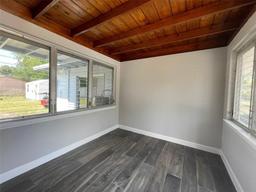Picture of 213 5Th Jpv Street, Winter Haven, FL 33880