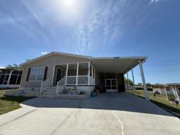 Picture of 8057 Eastern Circle Drive, Brooksville, FL 34613