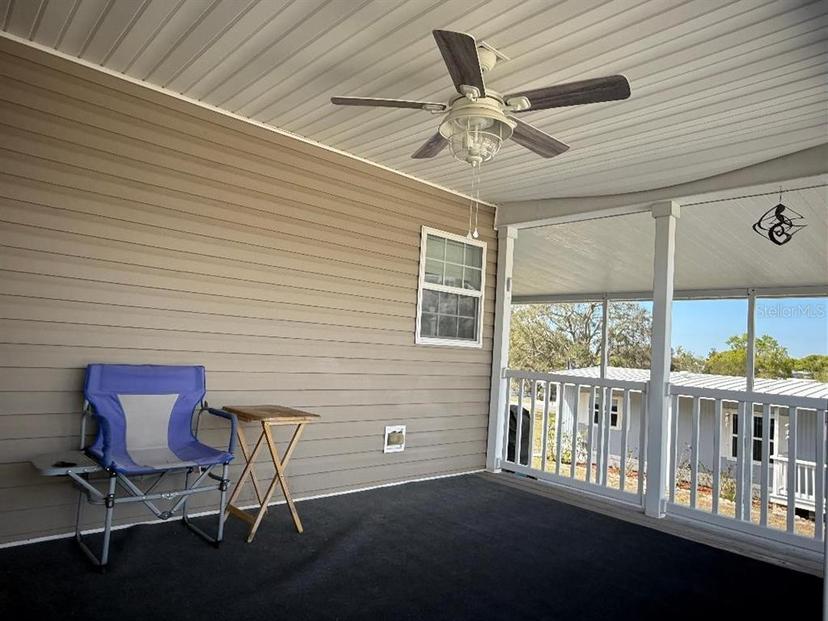 Picture of 8057 Eastern Circle Drive, Brooksville FL 34613