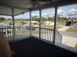 Picture of 8057 Eastern Circle Drive, Brooksville, FL 34613