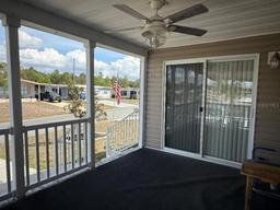 Picture of 8057 Eastern Circle Drive, Brooksville, FL 34613